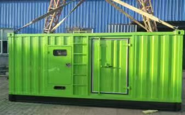 奉贤600kw大型柴油发电机组出租价格_COPY_COPY